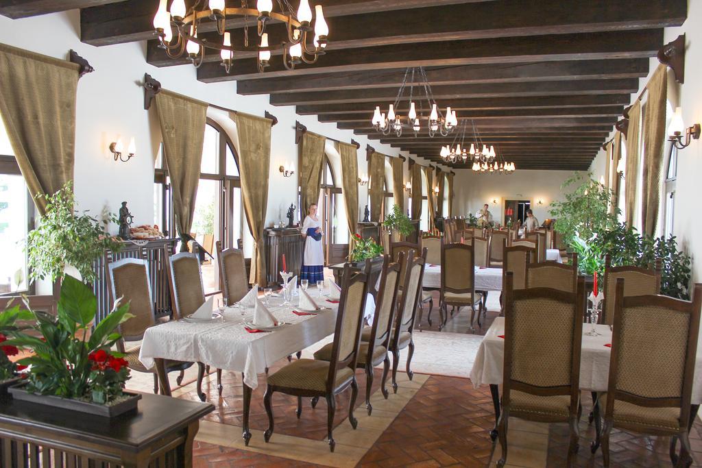 Hotel Medieval 알바루리아 외부 사진